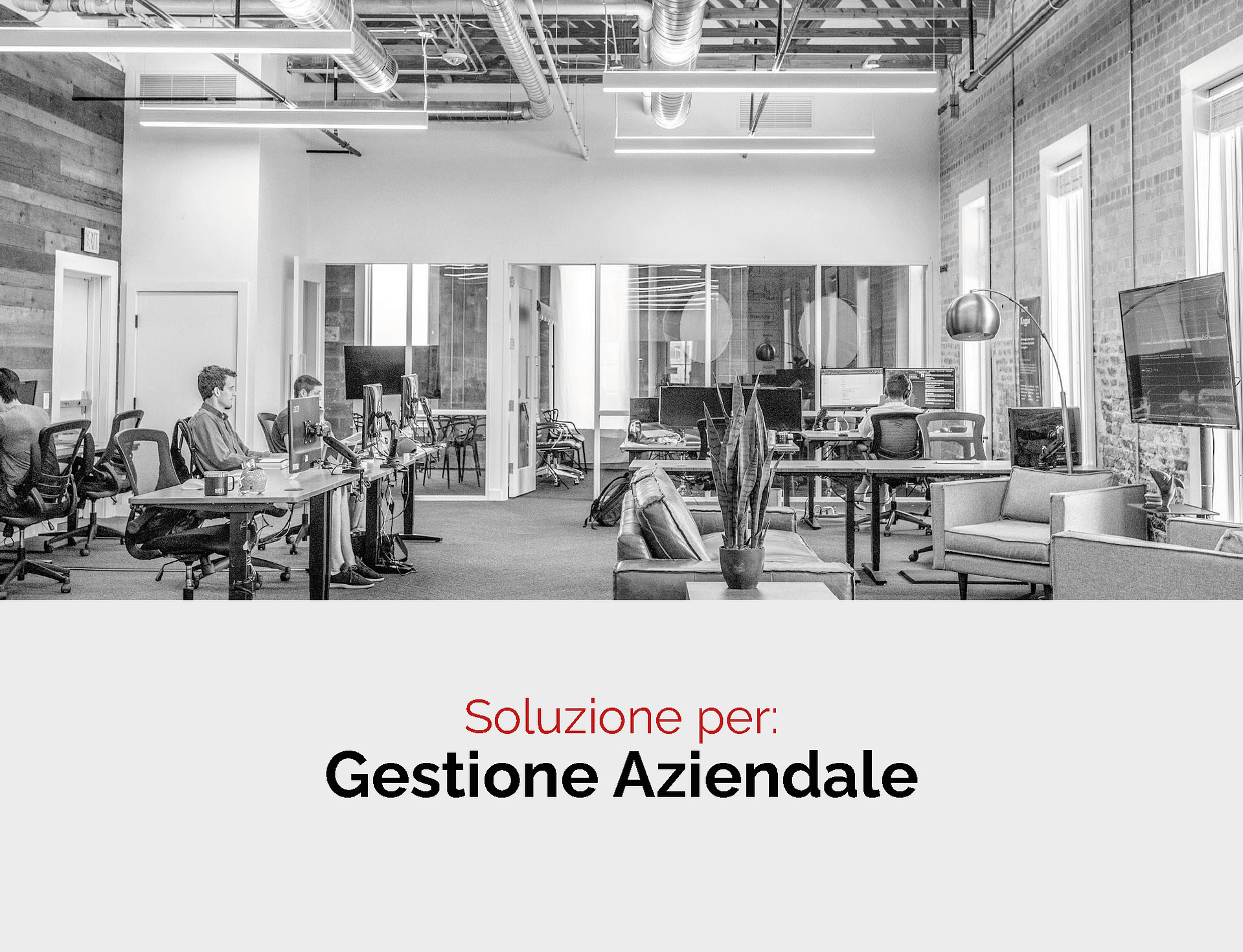 settori_Tavola disegno 1