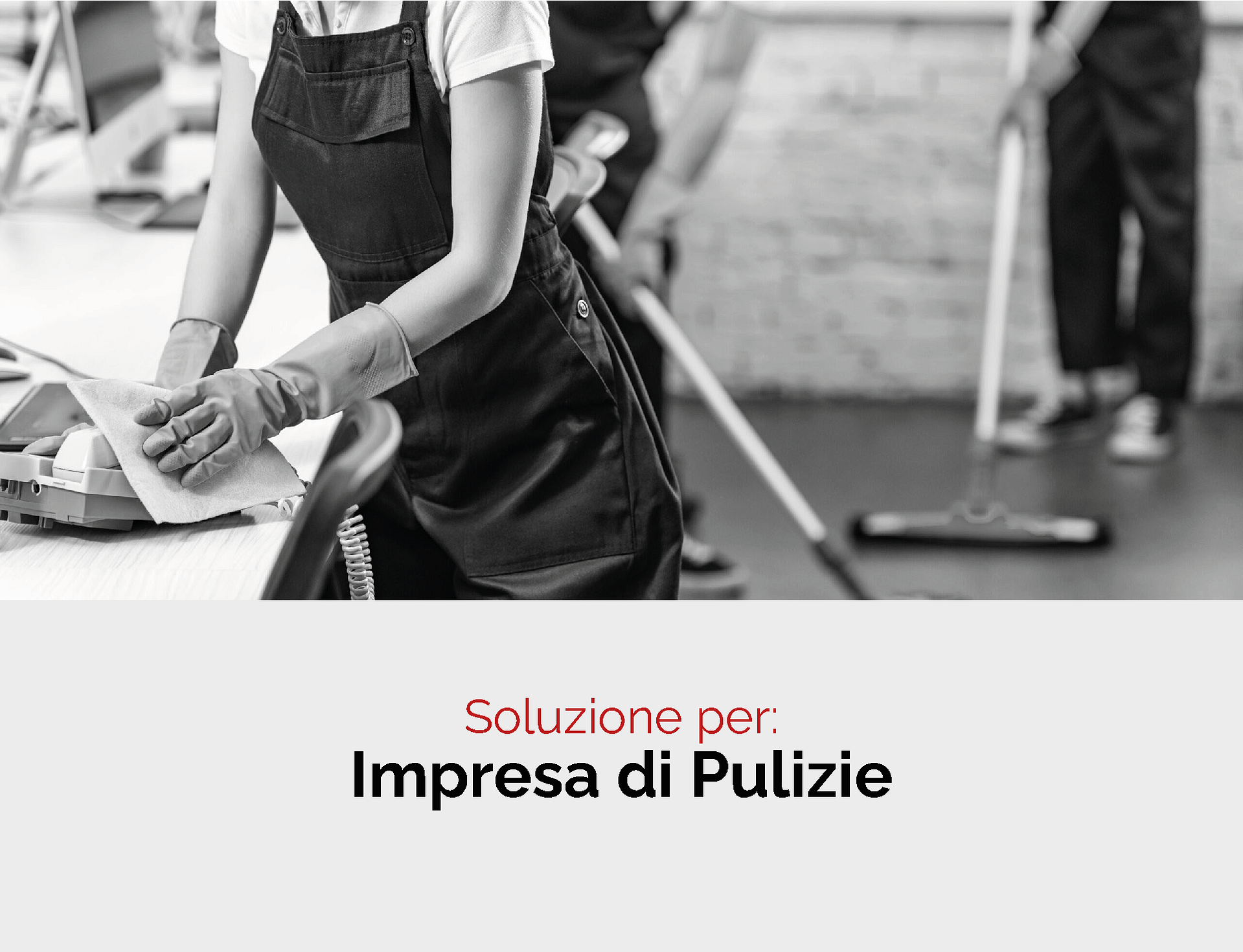 settori_new1_Tavola disegno 1-09