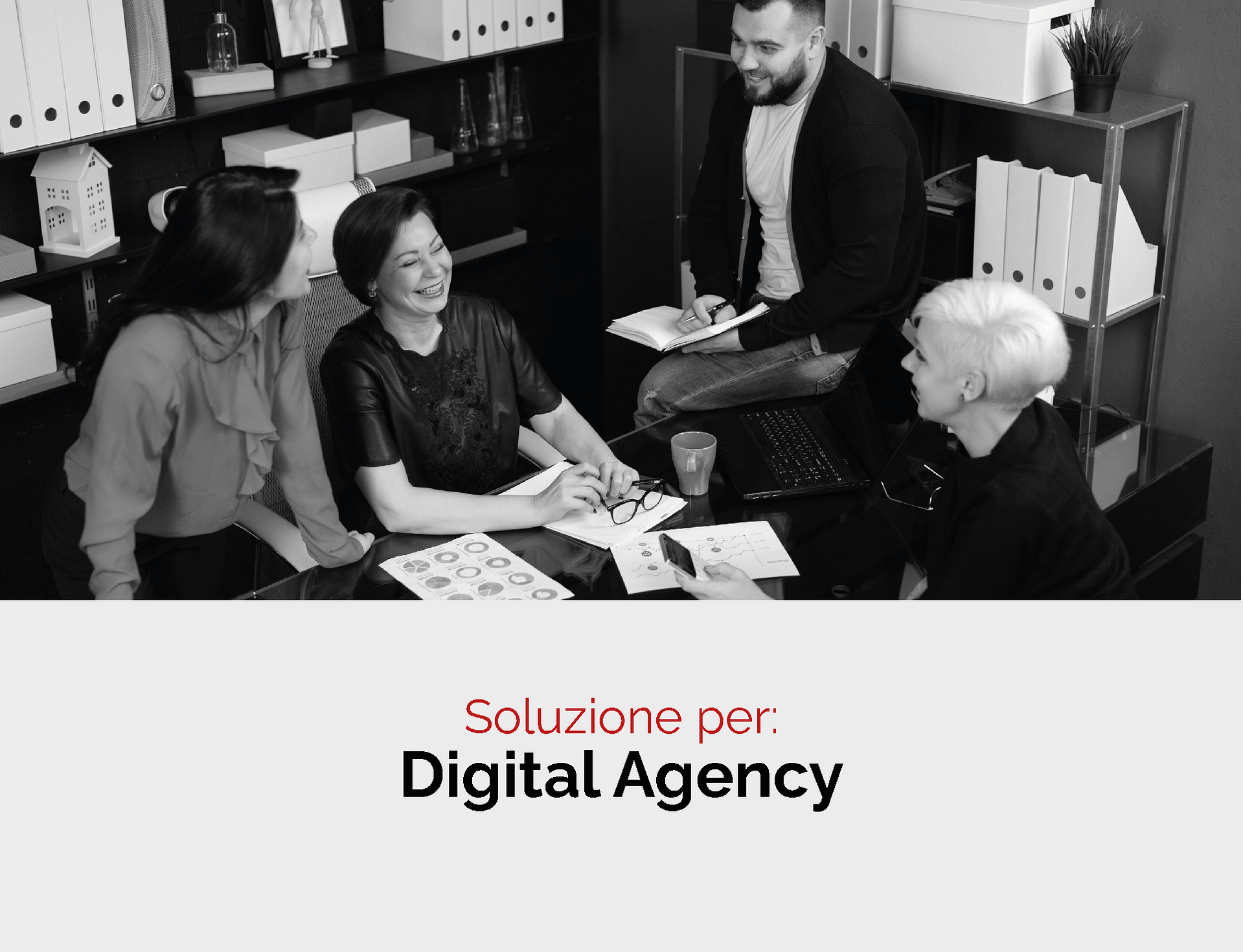 settori_new1_Tavola disegno 1-10